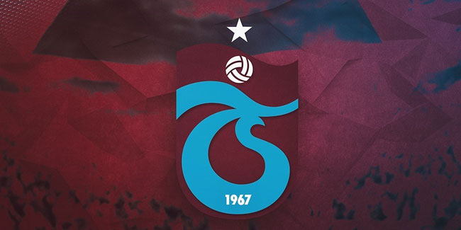 Trabzonspor'da hazırlık maçları programı belli oldu
