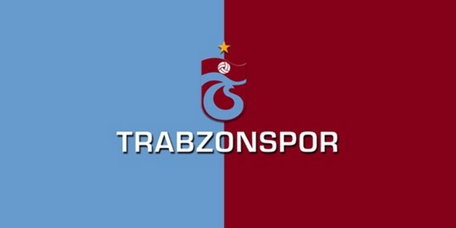 Trabzonspor’da 7 isim yolcu