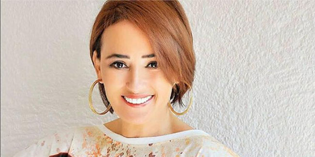 Hüner Coşkuner kimdir, kaç yaşında, nereli?