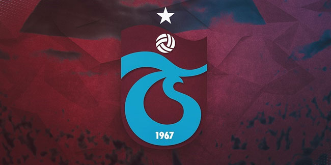 Trabzonspor'un Galatasaray kadrosu açıklandı!