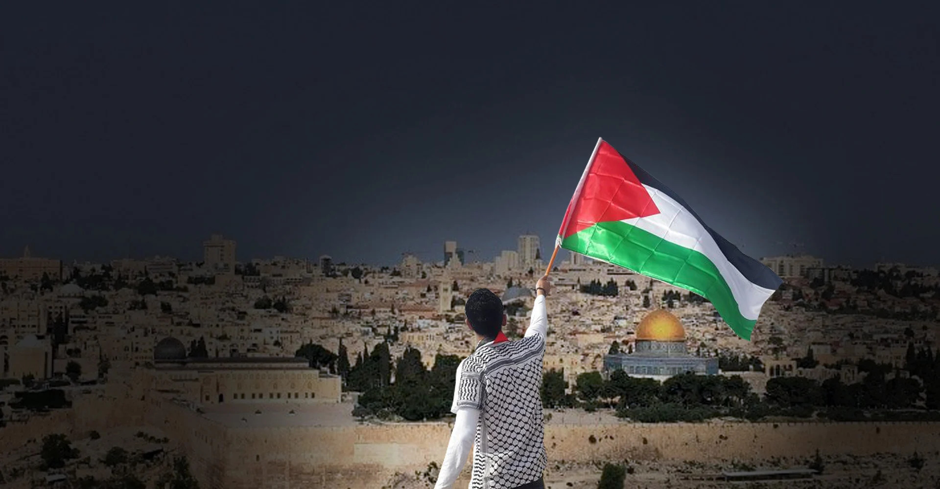İsrail kana doymuyor! 'Gazze'de ateşkes olmayacak'