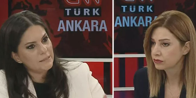 AK Parti Genel Başkan Yardımcısı Sarıeroğlu'ndan EYT açıklaması