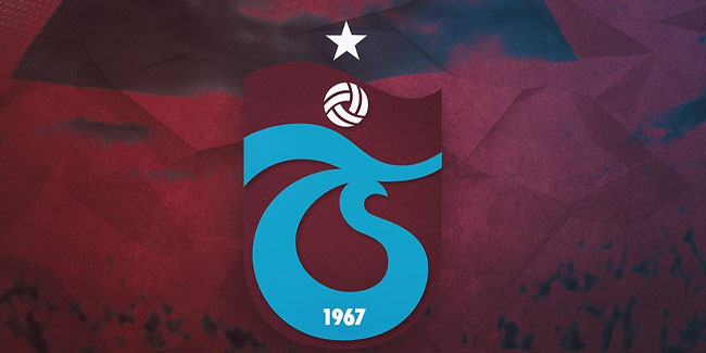 Trabzonspor Malatyaspor maçının hakemi açıklandı
