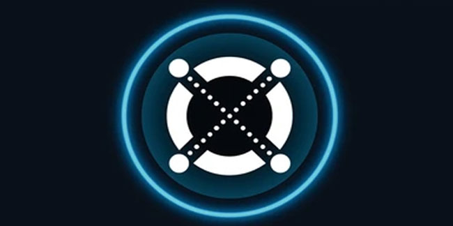 EGLD coin nedir? EGLD kurucuları kimdir, Elrond (EGLFD) coin detayları…-