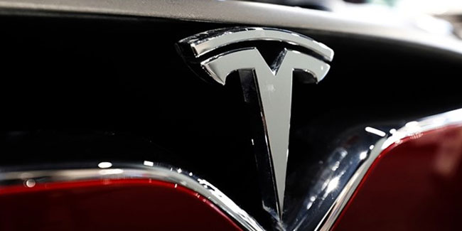 Tesla İzmir'de süper şarj istasyonu kuracak