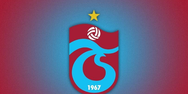 Trabzonspor'da flaş gelişme! Kadrodan çıkarıldı