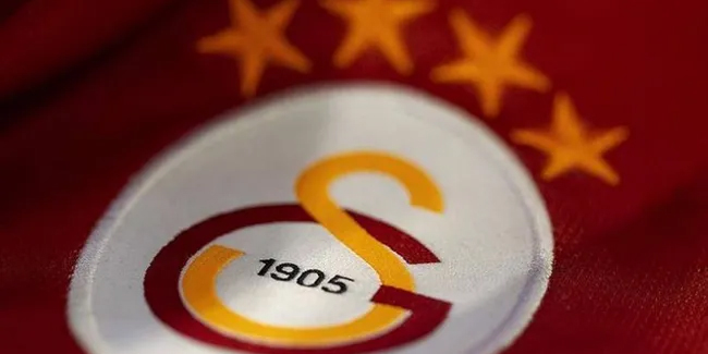 Galatasaray'da 3 futbolcunun testi daha pozitif çıktı