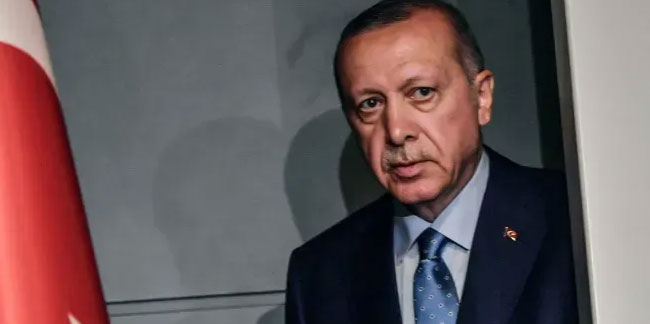 Erdoğan, İstanbul'da o ismi aday yapacak! O video planın parçasıymış…