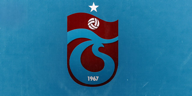 Trabzonspor yeni atamaları KAP'a bildirdi!