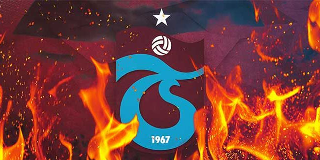 Trabzonspor'da görev değişimi