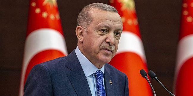 Erdoğan Bakara Suresi ile pahalılığı savundu! İYİ Parti'den olay tepki