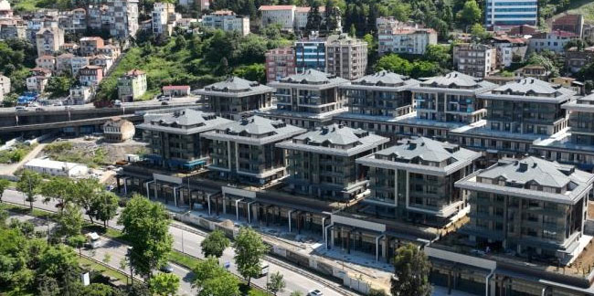 Yeni Çömlekçi Yükseliyor