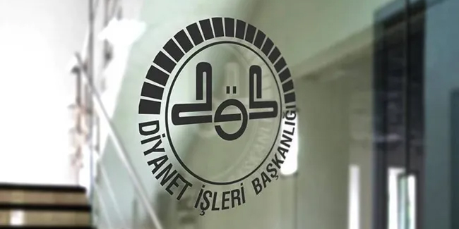 Diyanet'ten 'baldız fetvası' açıklaması