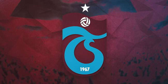 Trabzonspor'un koronaya karşı en büyük silahı alt yapısı