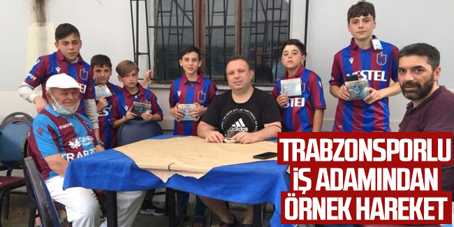 Elchin Ibadov'dan Ahmet Dede'ye destek geldi!