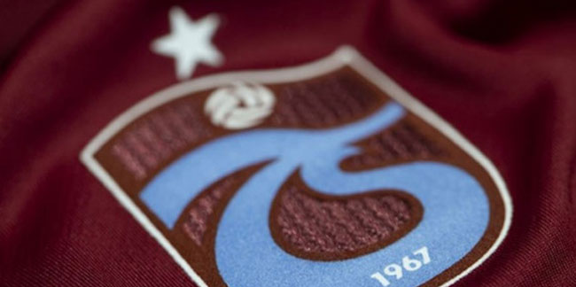 Trabzonspor 2 oyuncuyu kiralık gönderdi