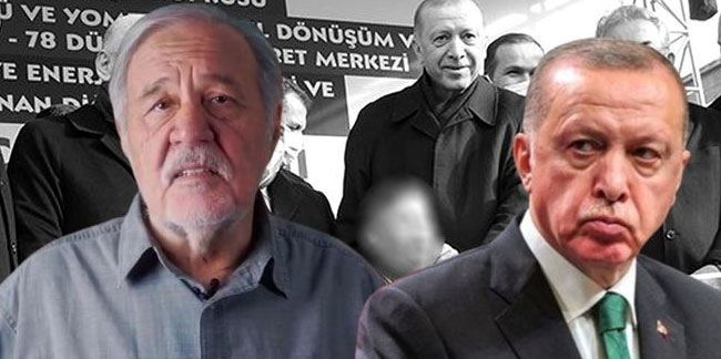 Zevzeklik demişti! Ahmet Hakan'dan İlber Ortaylı çıkışı: Hepsi aynı