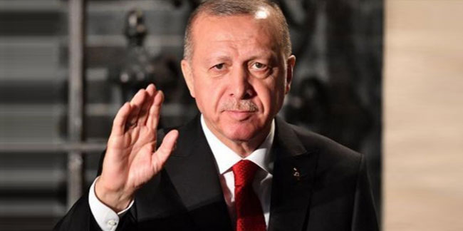 Selvi'den seçim anketi itirafı: Tartışmasız Erdoğan’ın en büyük rakibi