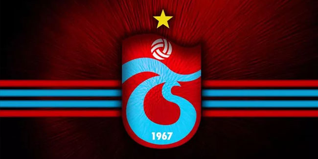 Trabzonspor’da tüzük tadil çalışmaları sürüyor