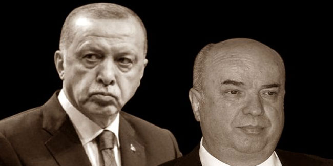 Fehmi Koru'dan Erdoğan'a destek: Saklayacak değilim...