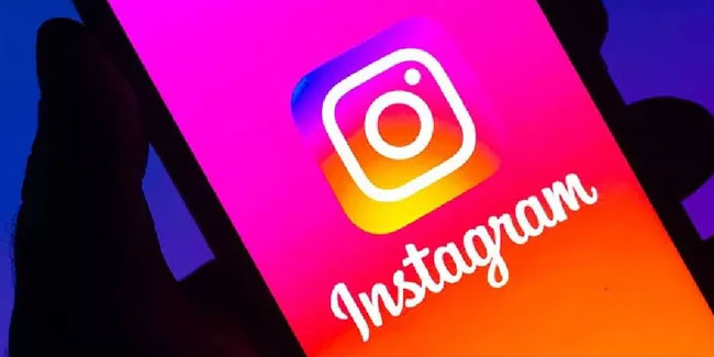 Instagram açılıyor mu? Kritik toplantı için gözler saat 13.00'e çevrildi