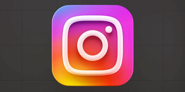 Instagram toplantısının içeriği ortaya çıktı