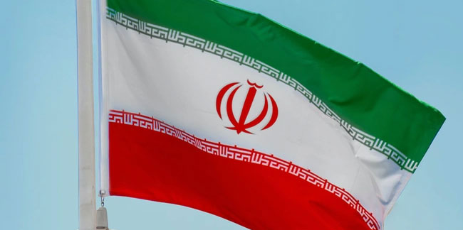 İran, Haniye'nin öldürülmesi sonrası üç günlük yas ilan etti