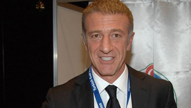 Ahmet Ağaoğlu kimdir?