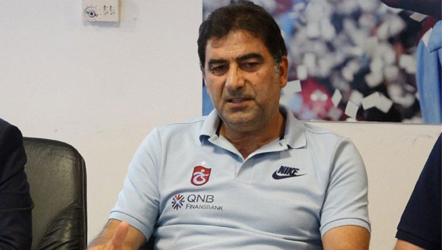 Ünal Karaman’ın alacağı ücret belli oldu