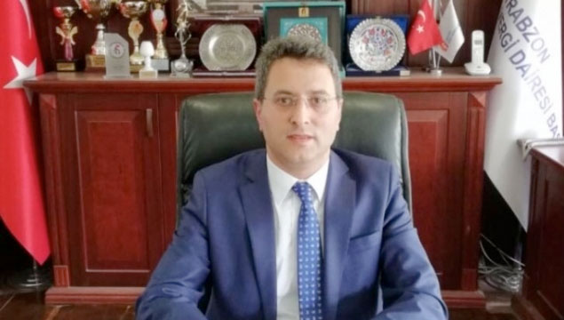 Vergi daireleri hafta sonu açık!