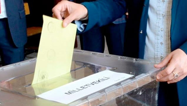 Oy kullanmama cezası kaç lira?