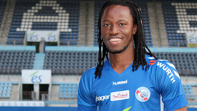 Trabzonspor Kone'de mutlu sona ulaşmak üzere