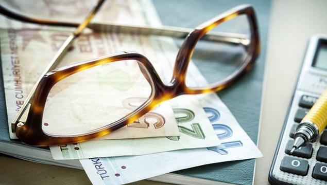 3600 ek gösterge nedir? Maaşlarda değişiklik olaca