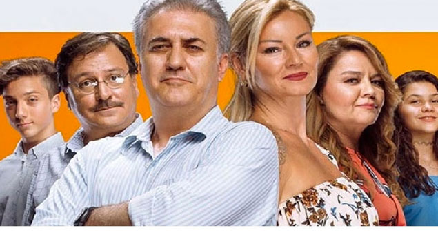 Çocuklar Duymasın'ın acı günü