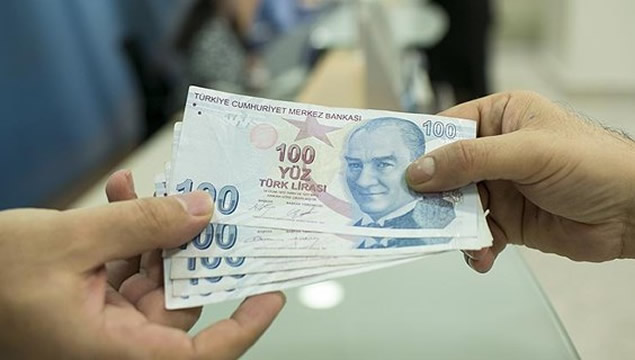 Yeni yılda Bağ-Kur'luya 3 müjde birden!