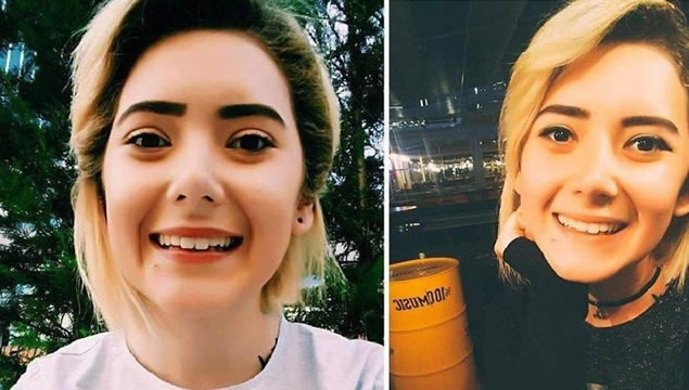 Şule Çet’in katil zanlılarının avukatından skandal
