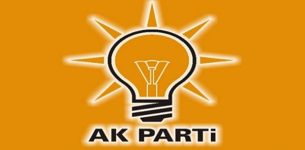 AK Parti’de bir ilk yaşanacak
