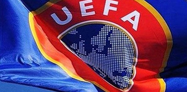 UEFA'dan Fenerbahçe cevabı!