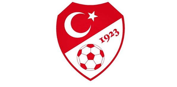 Hangi takımlar UEFA Lisansı aldı?