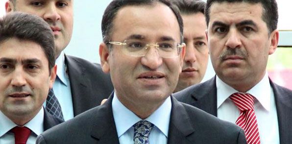 Bozdağ'dan '3 seçim' açıklaması