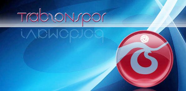 Trabzonspor'un rakipleri belli oldu