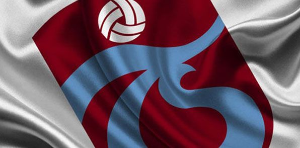 Trabzonspor takas istiyor