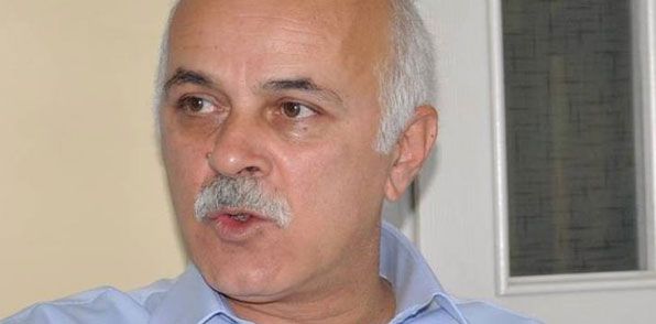 CHP'de Güngör istifa ediyor