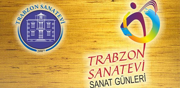 Trabzonlu sanata doyacak