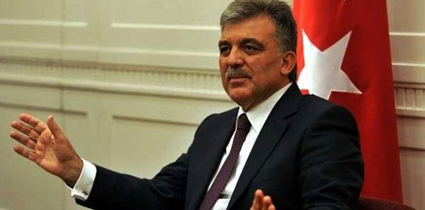 Türkmenlere saldırılar  kabul edilemez