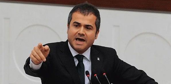 Suat Kılıçtan 'doping' açıklaması