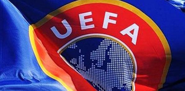 UEFA şikenin peşini bırakmıyor