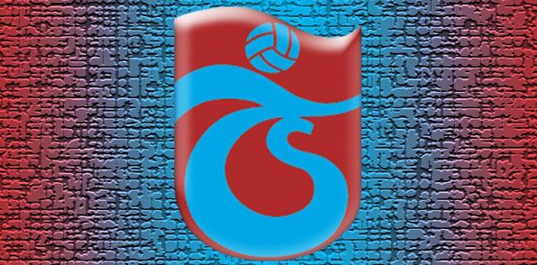 Trabzonspor'u düşündüren tablo