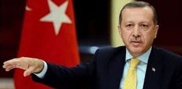 Erdoğan Rize'ye geliyor