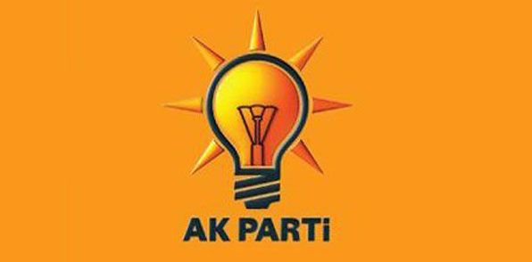 Ak Parti'li vekil Disiplin'e!